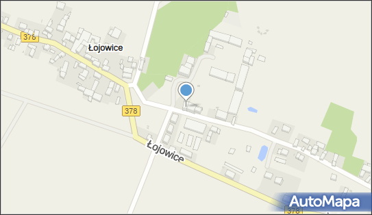 Przedsiębiorstwo Handlowo-Usługowe Cybok Dorota, Łojowice 56 57-101 - Przedsiębiorstwo, Firma, NIP: 9141181801