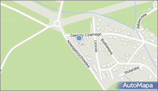 Przedsiębiorstwo Handlowo Usługowe Cyklomaniak, Zielona Góra 65-012 - Przedsiębiorstwo, Firma, numer telefonu, NIP: 9291047197