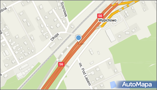 8411205179, Przedsiębiorstwo Handlowo-Usługowe Czesław Netter 