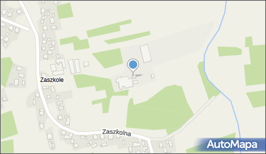 Przedsiębiorstwo Handlowo Usługowe Dag Rol, ul. Zaszkolna 27 33-131 - Przedsiębiorstwo, Firma, numer telefonu, NIP: 8710002194