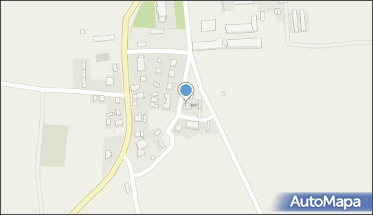 Przedsiębiorstwo Handlowo Usługowe Daga, Jelenin 73B, Jelenin 68-114 - Przedsiębiorstwo, Firma, NIP: 9241674986