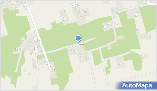 Przedsiębiorstwo Handlowo Usługowe Dagmara Słowińska, Falęcice 26-803 - Przedsiębiorstwo, Firma, NIP: 7981331006