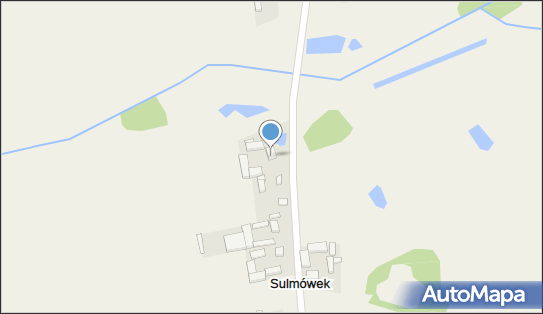 Przedsiębiorstwo Handlowo Usługowe Danek, Sulmówek 1, Sulmówek 98-215 - Przedsiębiorstwo, Firma, NIP: 8271148121