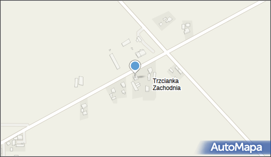 Przedsiębiorstwo Handlowo Usługowe Danuta Woźna, Głuponie 98 64-316 - Przedsiębiorstwo, Firma, NIP: 7881255205