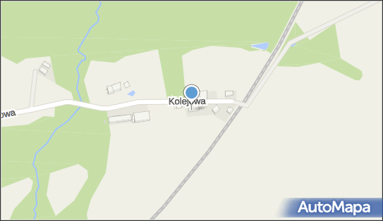 Przedsiębiorstwo Handlowo-Usługowe Darex, ul. Kolejowa 17, Stróża 55-081 - Przedsiębiorstwo, Firma, NIP: 9131008892