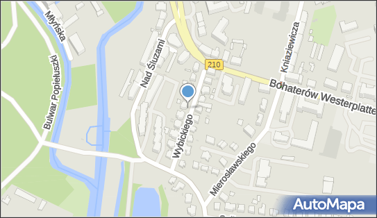 Przedsiębiorstwo Handlowo Usługowe Darmor Dariusz Radzimierski Piotr Radzimierski 76-200 - Przedsiębiorstwo, Firma, numer telefonu, NIP: 8392900090