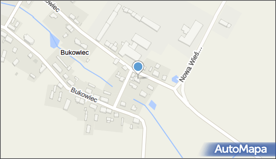 7661431901, Przedsiębiorstwo Handlowo-Usługowe 