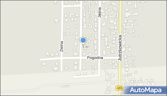 Przedsiębiorstwo Handlowo Usługowe Dartom, Polna 106, Pabianice 95-200 - Przedsiębiorstwo, Firma, NIP: 7311000023