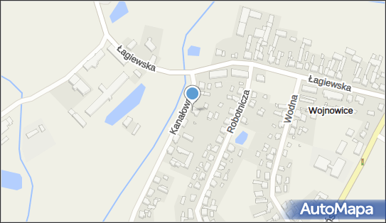 Przedsiębiorstwo Handlowo-Usługowe Daw-Trans Dawid Walkowski 64-330 - Przedsiębiorstwo, Firma, NIP: 7881995540