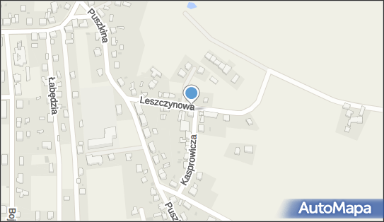 Przedsiębiorstwo Handlowo - Usługowe Dawen Ewa Przechrzta, Wyry 43-175 - Przedsiębiorstwo, Firma, NIP: 6351662066