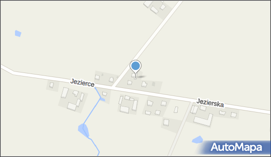 Przedsiębiorstwo Handlowo - Usługowe De Integro Sławomir Wysmułek 83-206 - Przedsiębiorstwo, Firma, NIP: 5921520406