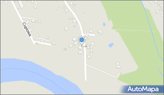 6771016634, Przedsiębiorstwo Handlowo-Usługowe 