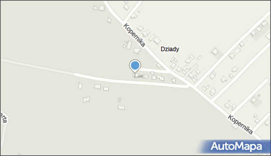 7941601557, Magdalena Powroźnik Przedsiębiorstwo Handlowo-Usługowe 