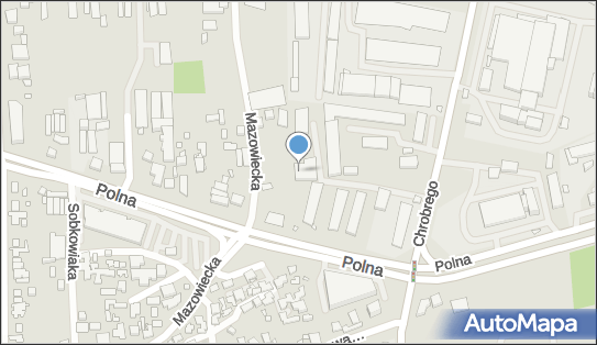 Przedsiębiorstwo Handlowo-Usługowe Demtech Anna Demska, Toruń 87-100 - Przedsiębiorstwo, Firma, NIP: 8931339118