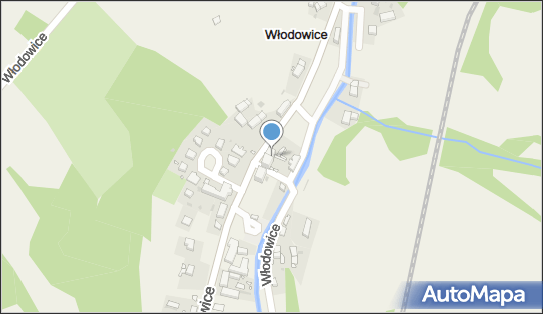 8861924425, Przedsiębiorstwo Handlowo-Usługowe Deptuła Mirosław 