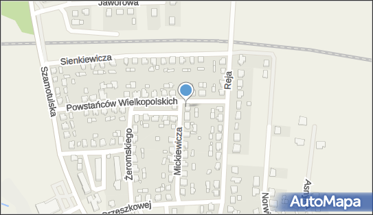 7871716165, Przedsiębiorstwo Handlowo-Usługowe 