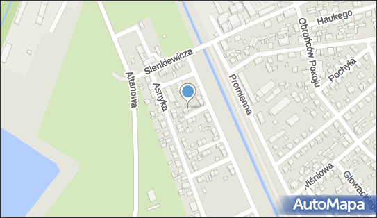 Przedsiębiorstwo Handlowo Usługowe Dezet, ul. Leszczowa 4, Zamość 22-400 - Przedsiębiorstwo, Firma, NIP: 9221031251