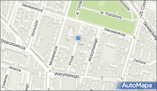 Przedsiębiorstwo Handlowo-Usługowe Dobry Ogród Anna Sochaj-Macherzyńska 26-600 - Przedsiębiorstwo, Firma, NIP: 9482472729