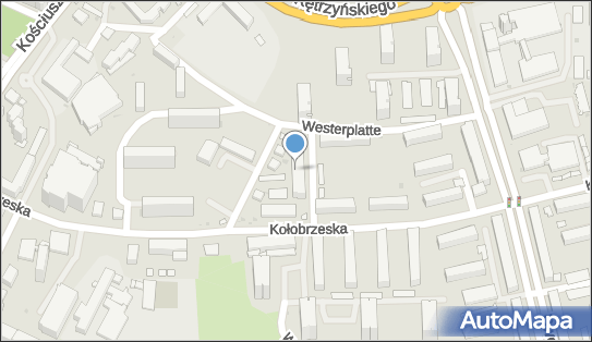 Przedsiębiorstwo Handlowo Usługowe Domel PHU Olsztyn, Olsztyn 10-446 - Przedsiębiorstwo, Firma, NIP: 7391019756