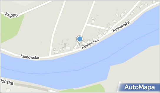 9570537581, Przedsiębiorstwo Handlowo-Usługowe 