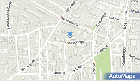 Przedsiębiorstwo Handlowo Usługowe Domes Zawada Jan i S Ka, Jasło 38-200 - Przedsiębiorstwo, Firma, NIP: 6851206555