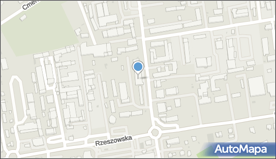 Przedsiębiorstwo Handlowo Usługowe Domex Bud Maria Mariusz Rembek 39-200 - Przedsiębiorstwo, Firma, numer telefonu, NIP: 8721008711