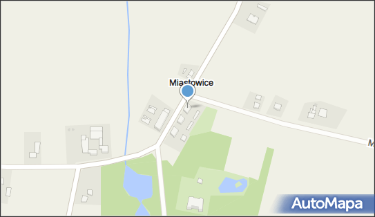 Przedsiębiorstwo Handlowo Usługowe Dors, Miastowice 24 89-240 - Przedsiębiorstwo, Firma, numer telefonu, NIP: 9670519022