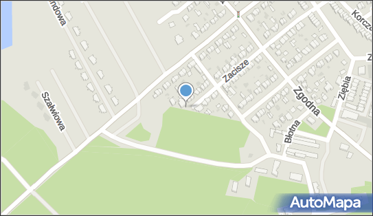 Przedsiębiorstwo Handlowo Usługowe Dortex, Zacisze 52, Włocławek 87-800 - Przedsiębiorstwo, Firma, NIP: 8881889034