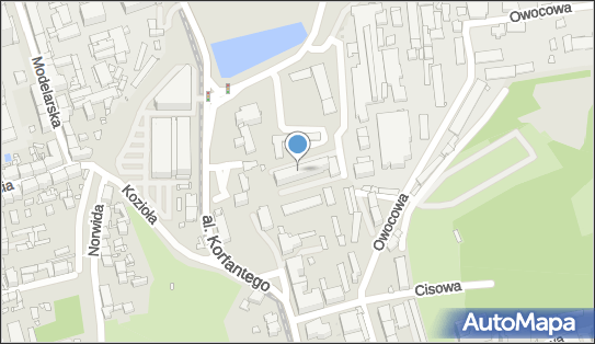 Przedsiębiorstwo Handlowo-Usługowe Dosa-To Romana Cebo, Katowice 40-156 - Przedsiębiorstwo, Firma, NIP: 9541811921
