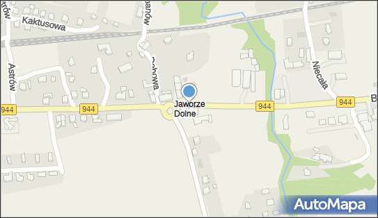 9372178710, Przedsiębiorstwo Handlowo-Usługowe 