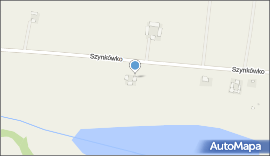 Przedsiębiorstwo Handlowo Usługowe Drew Pol, Szynkówko 14 87-320 - Przedsiębiorstwo, Firma, NIP: 8741263518