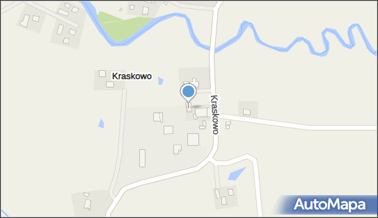 Przedsiębiorstwo Handlowo Usługowe Drewmet, Kraskowo 18, Kraskowo 14-420 - Przedsiębiorstwo, Firma, NIP: 5782579139