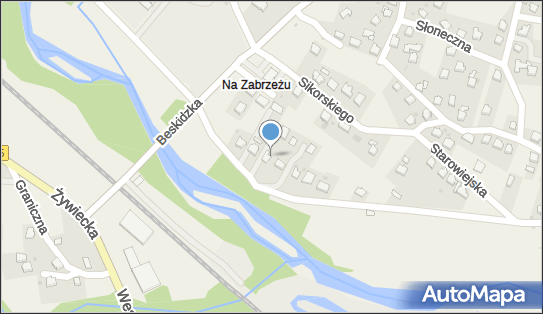 Przedsiębiorstwo Handlowo Usługowe Duet Jakubiec Dariusz Wolny Krzysztof 34-326 - Przedsiębiorstwo, Firma, numer telefonu, NIP: 5532191523