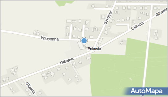 6380012164, Przedsiębiorstwo Handlowo-Usługowe 