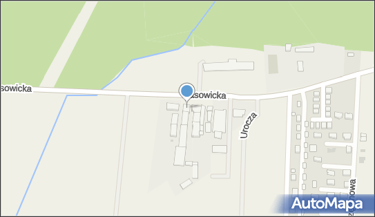 Przedsiębiorstwo Handlowo-Usługowe Dyl-Mar Dyla Józef 42-622 - Przedsiębiorstwo, Firma, NIP: 6451738544