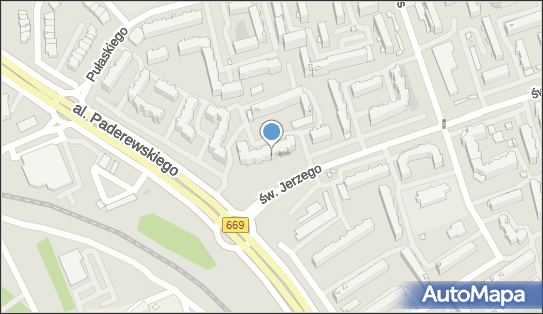 Przedsiębiorstwo Handlowo Usługowe Dzidek Sak Zdzisław 15-349 - Przedsiębiorstwo, Firma, NIP: 5421551355