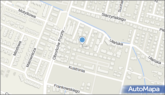 Przedsiębiorstwo Handlowo-Usługowe Edyta Kołodziej, Wrocław 52-213 - Przedsiębiorstwo, Firma, NIP: 8722069494