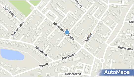 Przedsiębiorstwo Handlowo Usługowe Eko Ciepło, Gdańsk 80-299 - Przedsiębiorstwo, Firma, numer telefonu, NIP: 5841399730