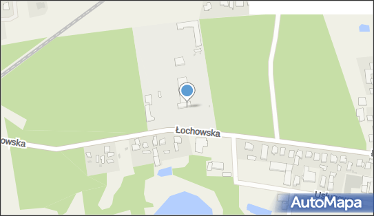 Przedsiębiorstwo Handlowo Usługowe Eko Sorbent Tomasz Linder Jerzy Kędra 86-005 - Przedsiębiorstwo, Firma, numer telefonu, NIP: 5542864857