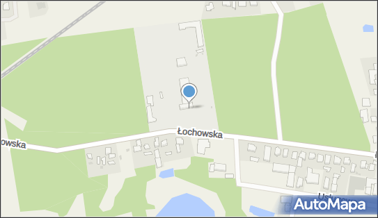 Przedsiębiorstwo Handlowo Usługowe Eko Sorbent Tomasz Linder 86-005 - Przedsiębiorstwo, Firma, NIP: 5541257836