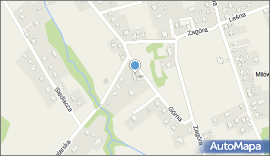 Przedsiębiorstwo Handlowo-Usługowe Ekotom Tomasz Krawczyk 43-386 - Przedsiębiorstwo, Firma, NIP: 9371237149