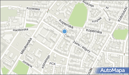 Przedsiębiorstwo Handlowo Usługowe Eksport Import Inkasso Inwest 40-063 - Przedsiębiorstwo, Firma, NIP: 5732413224