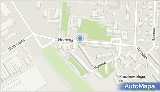 Przedsiębiorstwo Handlowo-Usługowe El-Dźwig Grzegorz Mazur 20-468 - Przedsiębiorstwo, Firma, NIP: 9461580655