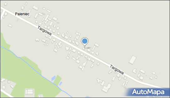 Przedsiębiorstwo Handlowo Usługowe El Mar Elżbieta Mitręga Maria Szczerba 95-015 - Przedsiębiorstwo, Firma, numer telefonu, NIP: 7331249116