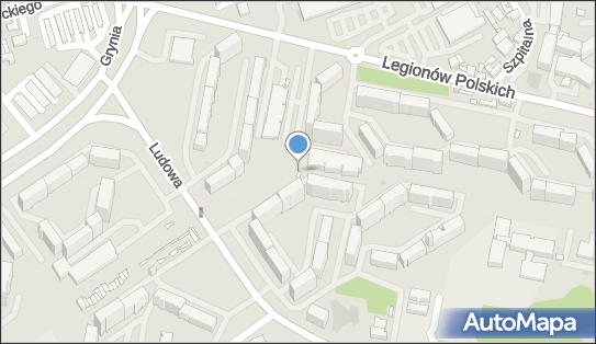 Przedsiębiorstwo Handlowo Usługowe El Rox, Dąbrowa Górnicza 41-310 - Przedsiębiorstwo, Firma, NIP: 6292443752