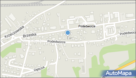 Przedsiębiorstwo Handlowo Usługowe Elektro Tech, Podedworze 18 32-700 - Przedsiębiorstwo, Firma, NIP: 8681556598