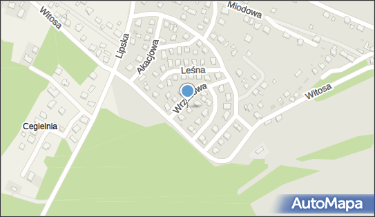 Przedsiębiorstwo Handlowo Usługowe Elgaz Wspólnik Spółki Cywilnej 33-340 - Przedsiębiorstwo, Firma, NIP: 7341606463