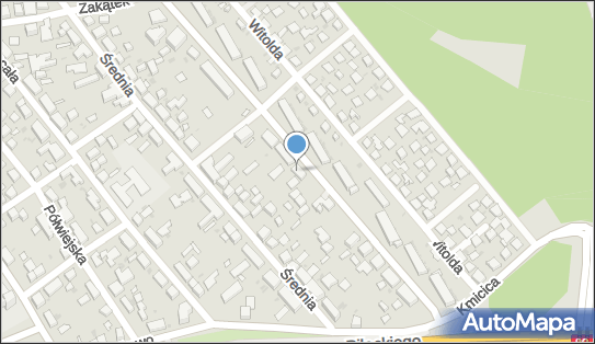 Przedsiębiorstwo Handlowo-Usługowe Elmi Adam Minta, Saperów 33 85-504 - Przedsiębiorstwo, Firma, NIP: 9671136688