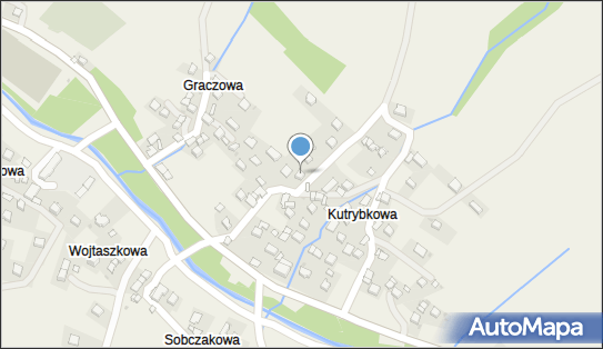 Przedsiębiorstwo Handlowo Usługowe Elrom Elżbieta Tonga Roman Mucha 32-433 - Przedsiębiorstwo, Firma, numer telefonu, NIP: 6811792788