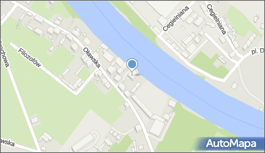 Przedsiębiorstwo Handlowo Usługowe Eltop Kamilla Jarosz, Brzeg 49-300 - Przedsiębiorstwo, Firma, NIP: 7471551476